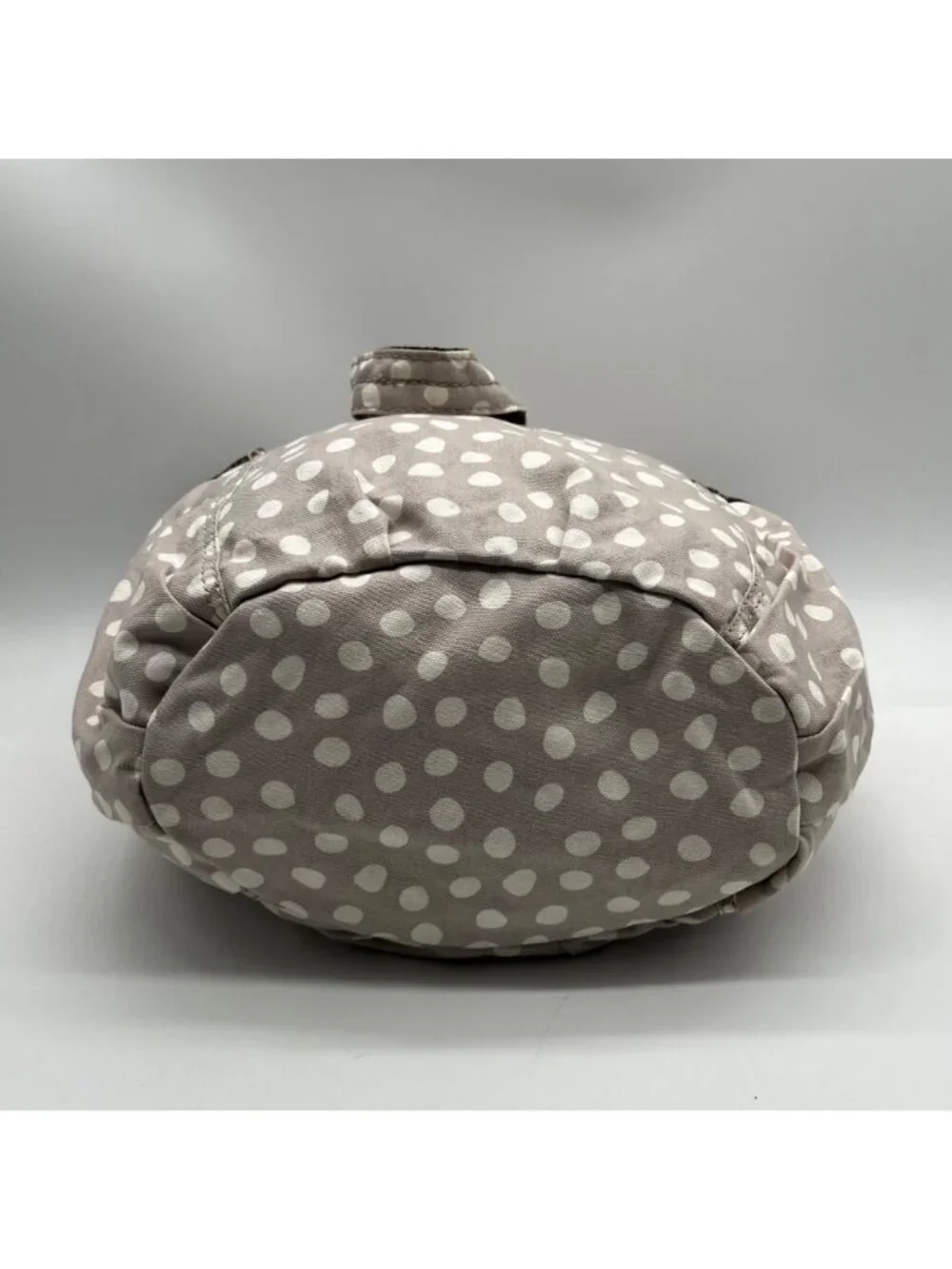 thirty-one from busy